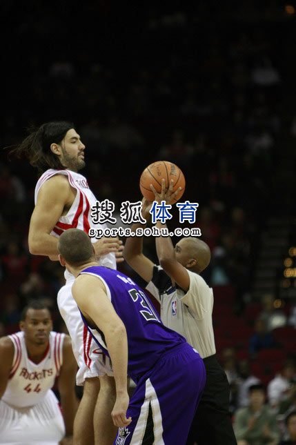 于阿什拉